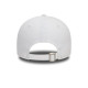 New Era Καπέλο Chicago Bulls Team Outline 9FORTY Adjustable Cap